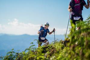 BIB: 
                            <button type="button" onclick="openModal(18995739)" class="btn btn-primary btn-sm float-right btn-popup" data-toggle="modal" data-target=".modal-high-quality">
                        <i class="fas fa-shopping-cart"></i> Add to Cart
                    </button>
                                            <button type="button" onclick="isThisMe(18995739, true)" class="btn btn-success btn-sm float-right btn-popup btn-isme hidden" data-toggle="tooltip" data-placement="bottom" title="นี่คือรูปของคุณใช่ไหม คลิกที่นี่เพื่อเอาเข้าอัลบั้ม">
                        <i class="fas fa-plus"></i> Add to album
                    </button>
                    <button type="button" onclick="isThisMe(18995739, false)" class="btn btn-warning btn-sm float-right btn-popup btn-isnotme hidden">
                        <i class="fas fa-ban"></i> Remove from album
                    </button>